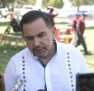 Chipote Con Sangre a Julio